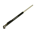 Tire Pressure Gauge